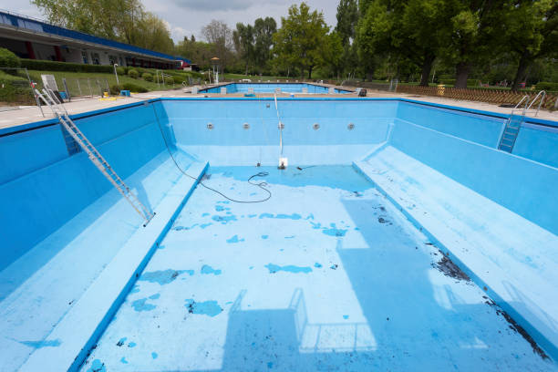 Reliable IN Water damage restoration Solutions